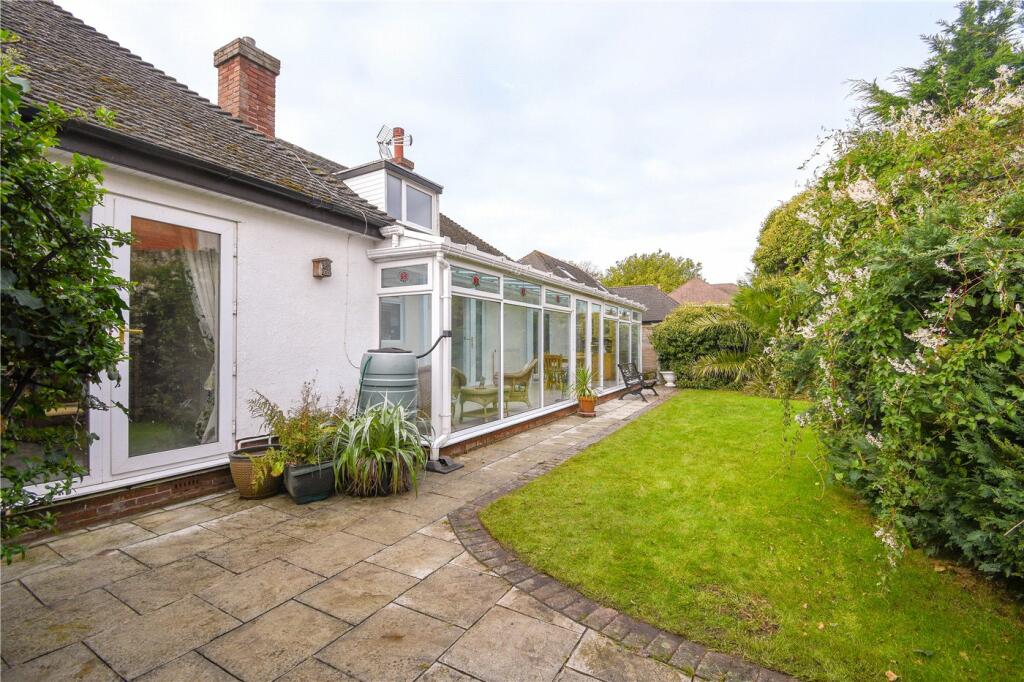 Additional image 17 of Redstone Close, Meols, Wirral