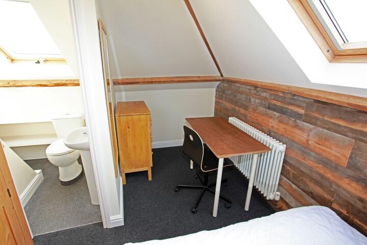 Additional image 6 of NEW STATION ROAD, FISHPONDS