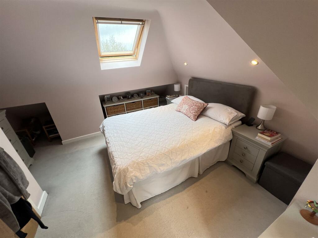 Additional image 34 of Cedarway, Gayton, Wirral