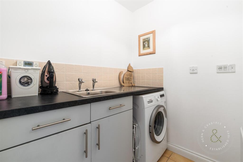 Additional image 23 of Milestone Close, Cardiff