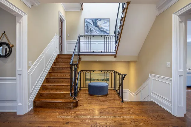 Additional image 3 of 10 Rockingham Dr