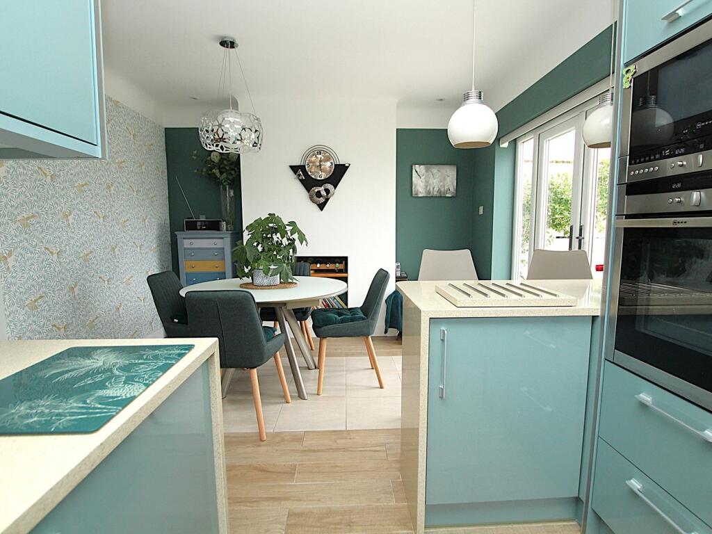 Additional image 18 of Brailswood Road, POOLE, BH15