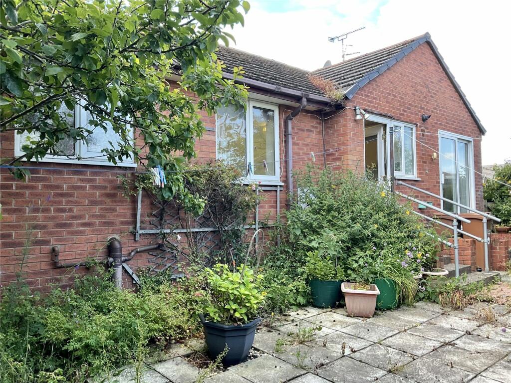 Additional image 13 of Boot End, Bagillt, Flintshire, CH6