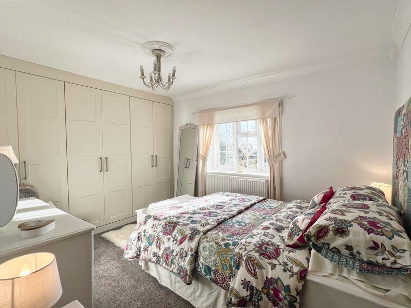 Additional image 29 of 2 Sea View Heol Spencer, Coity, Bridgend, CF35 6AS