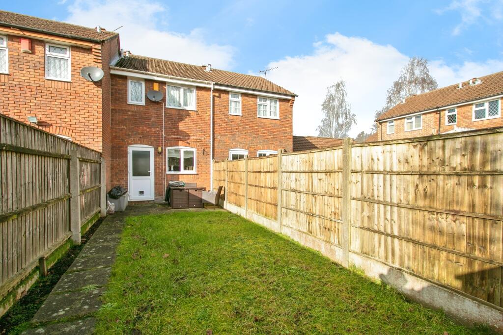 Additional image 13 of Southbrook Close, Canford Heath, Poole, Dorset, BH17