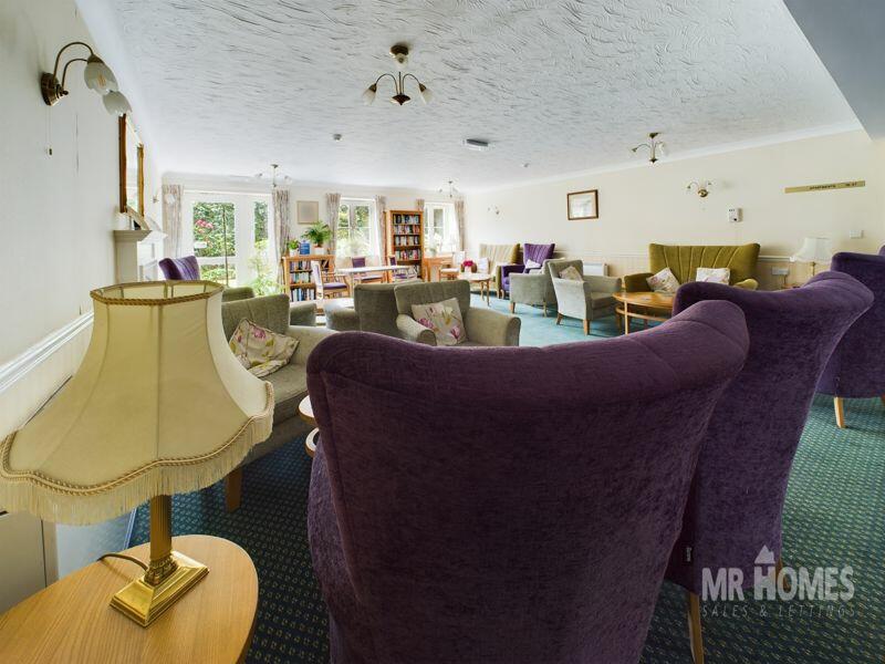 Additional image 12 of McLay Court, St. Fagans Road, Fairwater, Cardiff, CF5 3BP