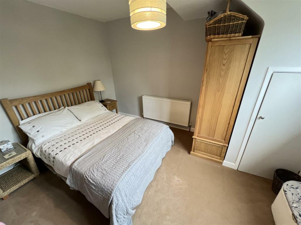 Additional image 26 of Cedarway, Gayton, Wirral