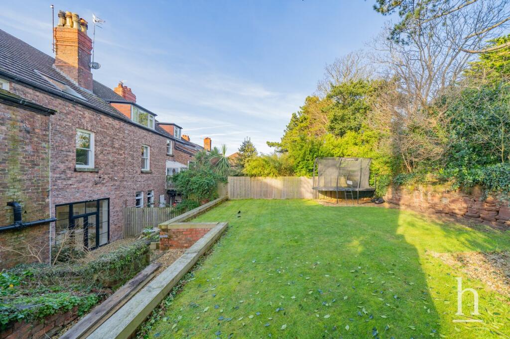 Additional image 43 of Devonshire Road, West Kirby, CH48