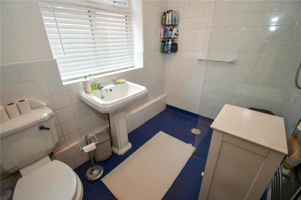 Additional image 10 of Mill Lane, Greasby, Wirral