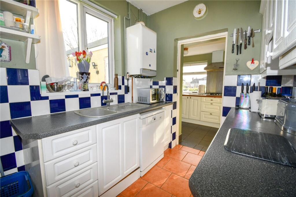 Additional image 5 of Woodcote Bank, Rock Ferry, Wirral