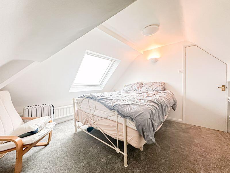 Additional image 50 of Stanley Road, Hoylake, Wirral