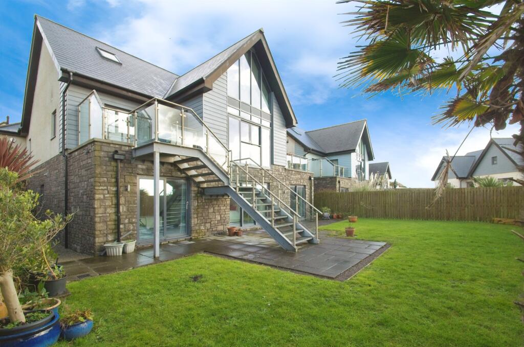 Additional image 4 of Craig Yr Eos Avenue, Ogmore-By-Sea, Vale Of Glamorgan