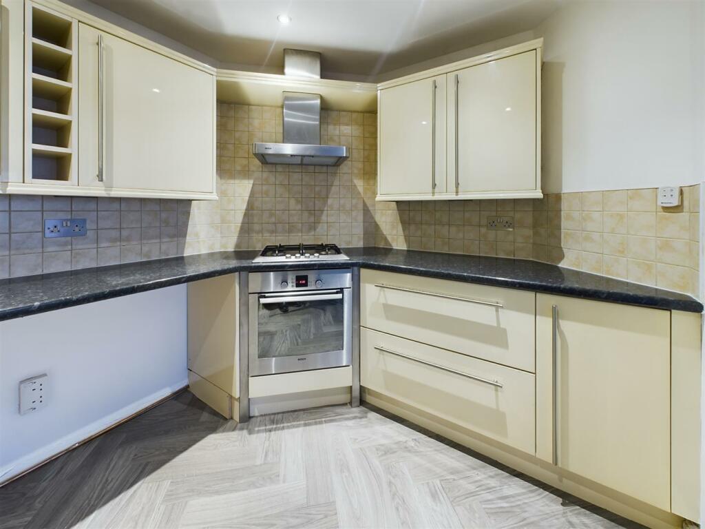 Additional image 22 of Grove Road, Wallasey Village