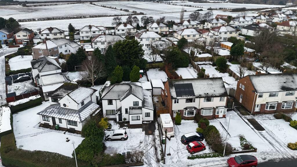 Additional image 31 of Irby Road, Irby, Wirral