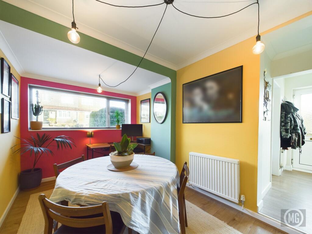 Additional image 12 of The Drive, Hengrove, BS14