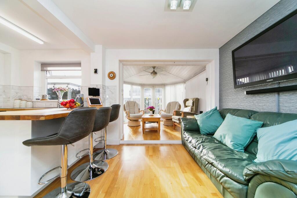 Additional image 8 of Waverton Avenue, Prenton, CH43