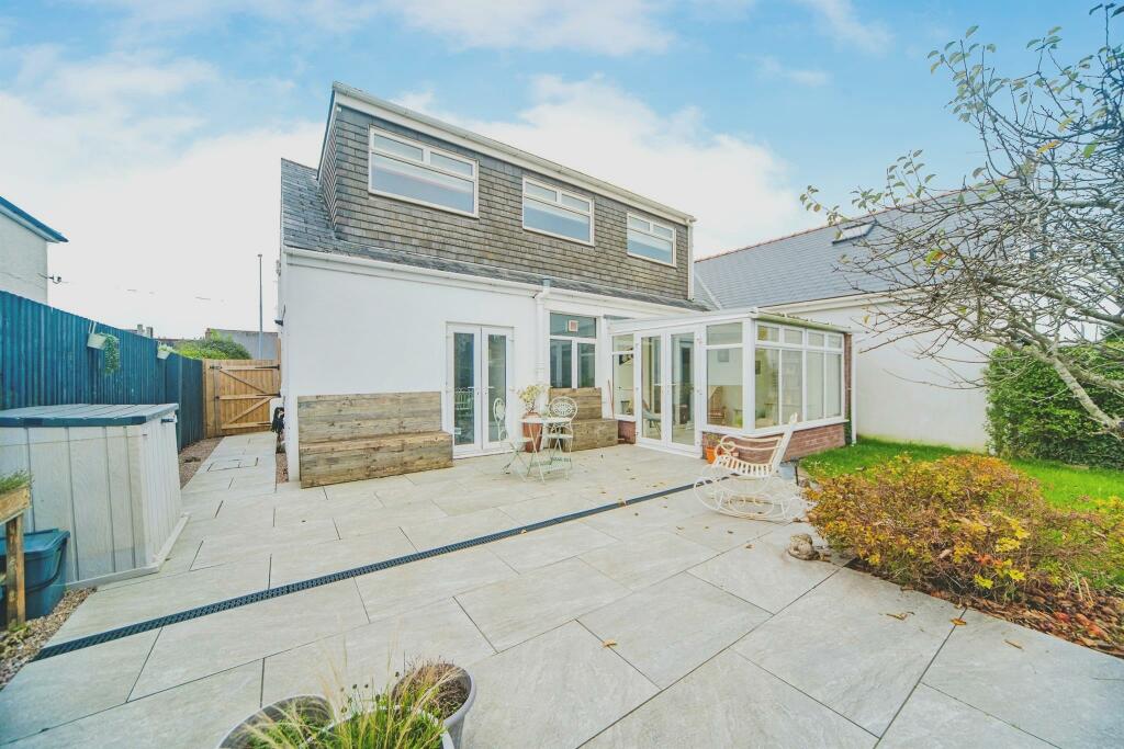 Additional image 24 of Pontypridd Road, Barry