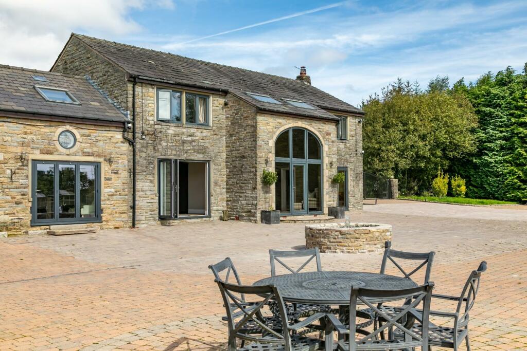 Additional image 29 of Broadhead Road, Turton, Bolton