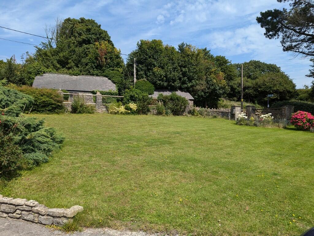 Additional image 11 of Wigfach House, Wigfach, Llaleston, CF32 0NH