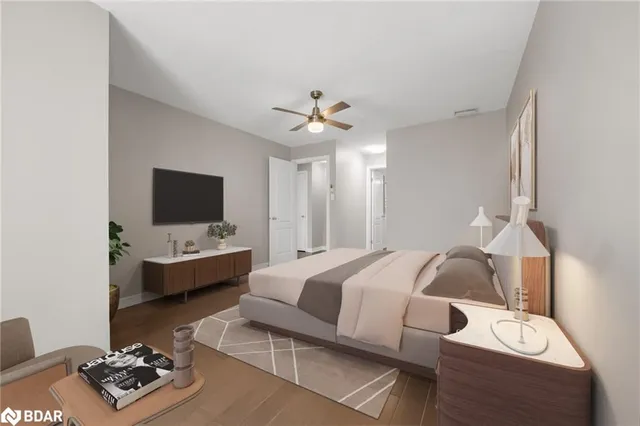 Additional image 17 of 515 North Service Rd Unit 58