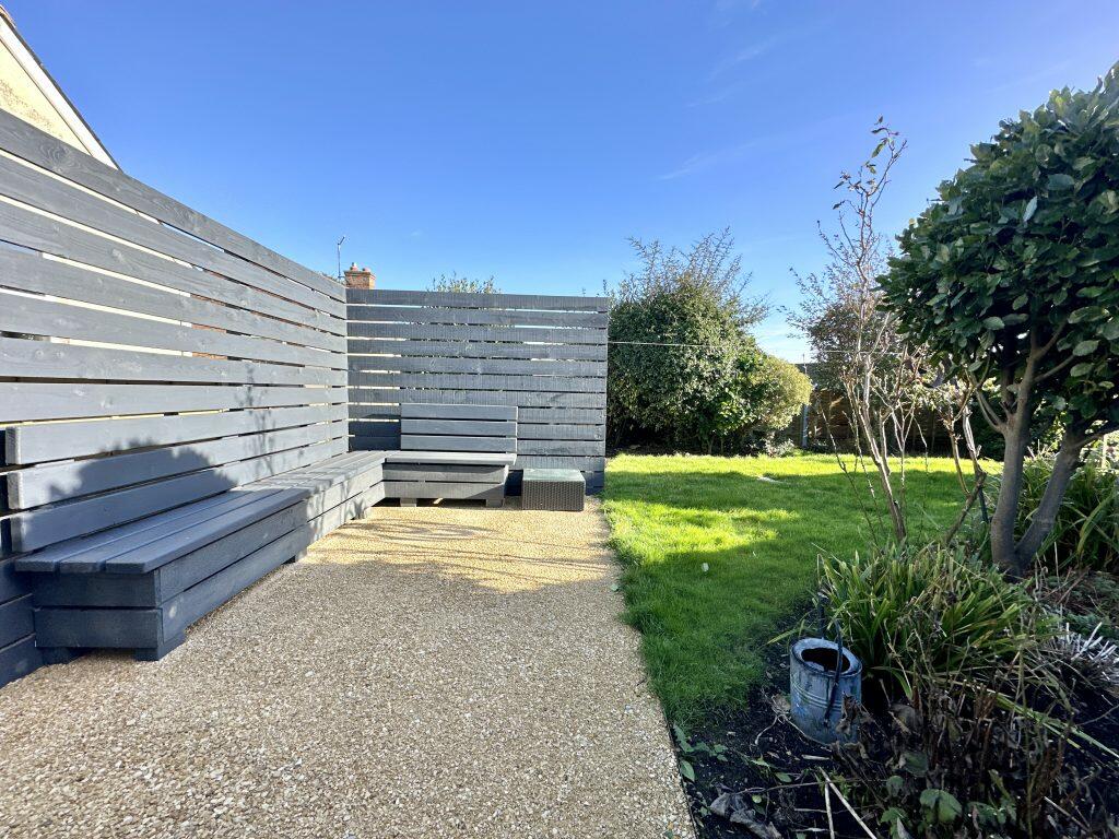 Additional image 18 of Ham Hill Road, Higher Odcombe, Yeovil, Somerset, BA22