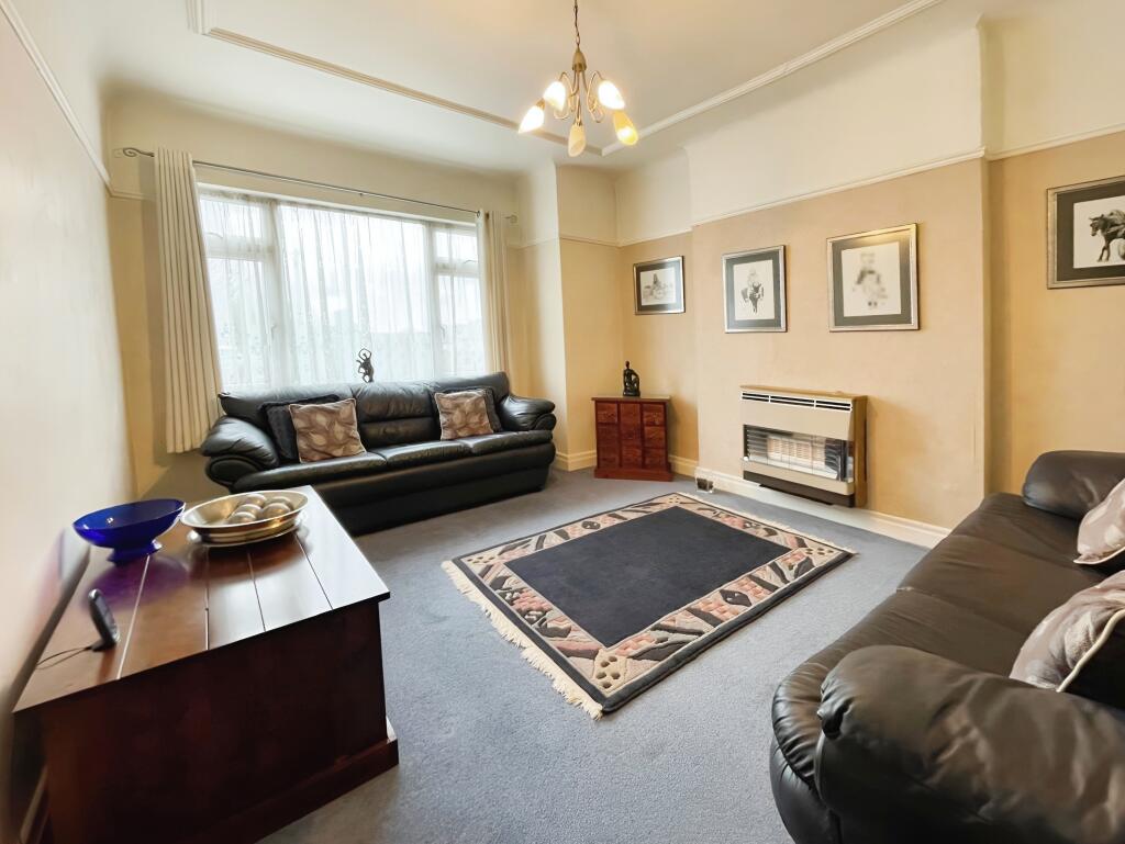 Additional image 5 of Poulton Road, Wallasey, CH44