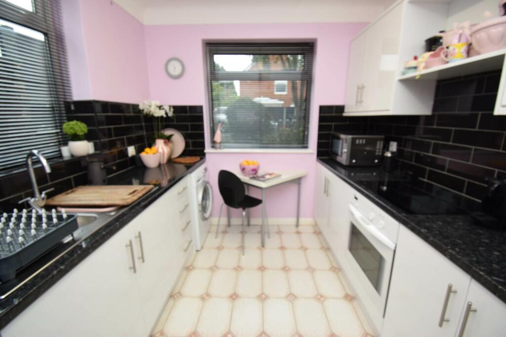 Additional image 3 of Ash Road, Bebington