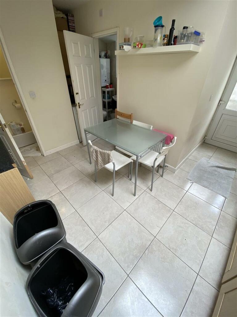 Additional image 7 of Queen Street, Treforest