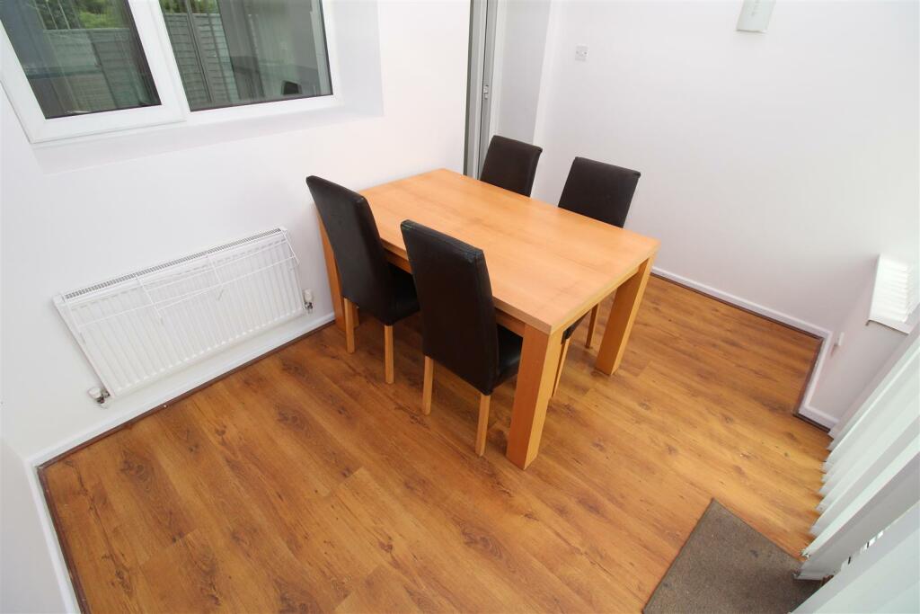 Additional image 7 of Park Street, Treforest