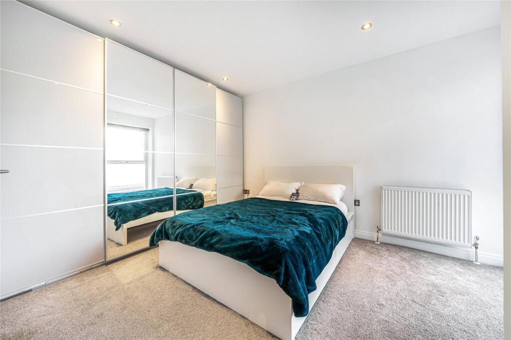 Additional image 11 of Birkbeck Road, Beckenham
