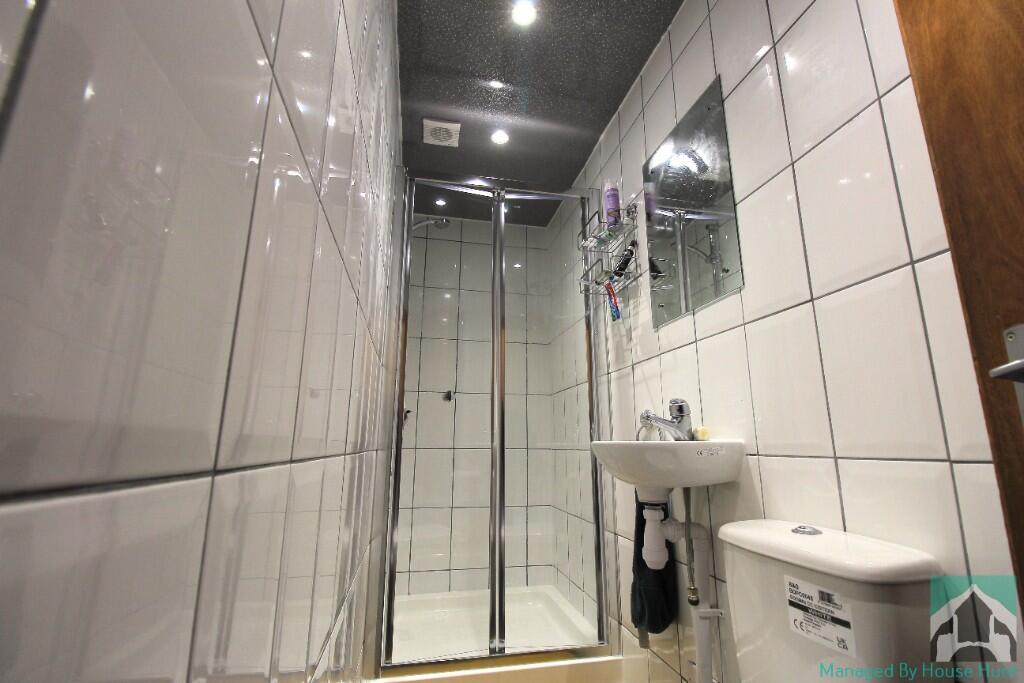 Additional image 7 of Heeley Road, Birmingham, B29