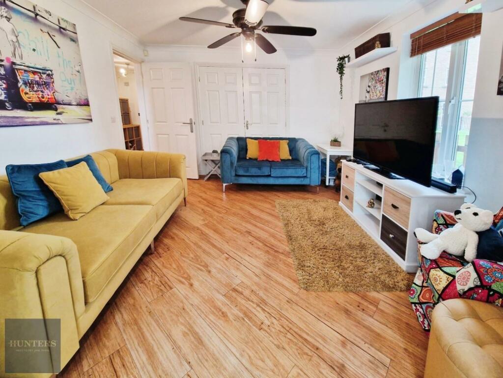 Additional image 6 of Leyshon Way, Bryncethin, Bridgend