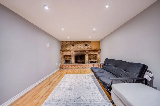 Additional image 30 of 5469 Randolph Cres