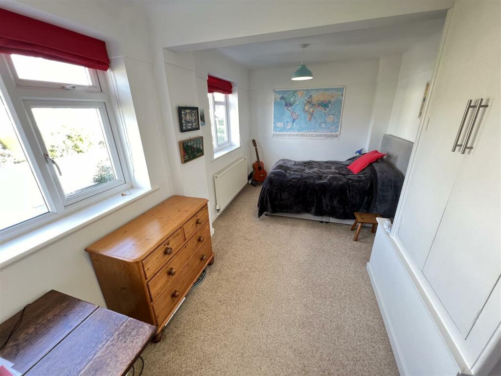 Additional image 23 of Dee Park Road, Gayton, Wirral