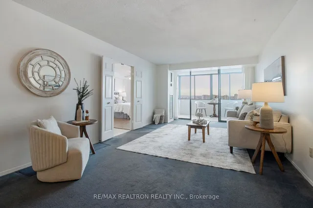 Additional image 7 of 2350 Bridletowne Circ Unit 1911