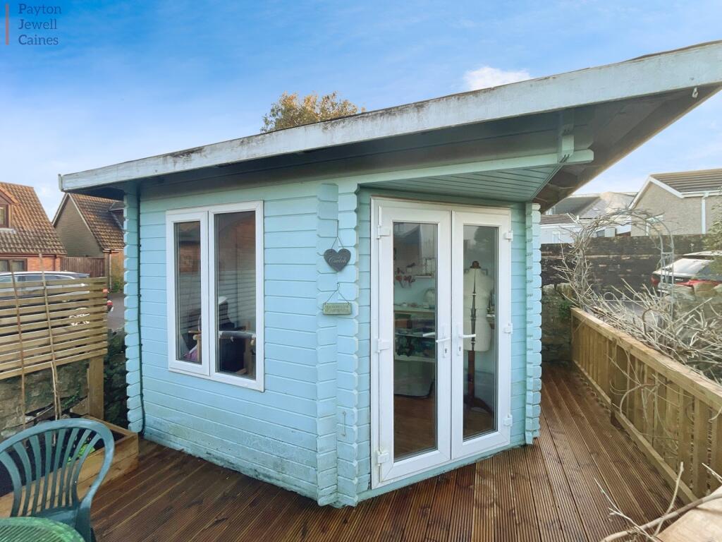 Additional image 18 of Pen-yr-heol, Pen-y-fai, Bridgend County. CF31 4ND