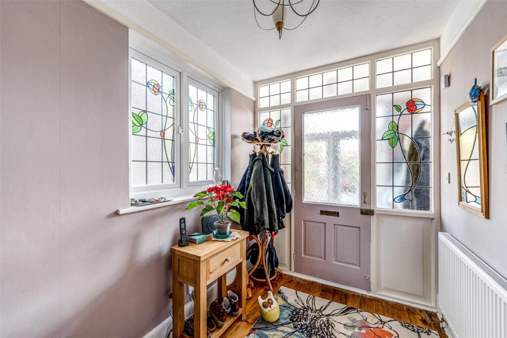 Additional image 4 of Patricia Avenue, Goring-by-Sea, Worthing, West Sussex, BN12