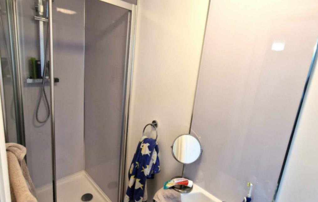 Additional image 10 of Sefton Road, Edgbaston, Birmingham