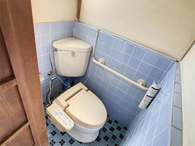 Additional image 12 of Komi, Kosai City, Shizuoka Prefecture