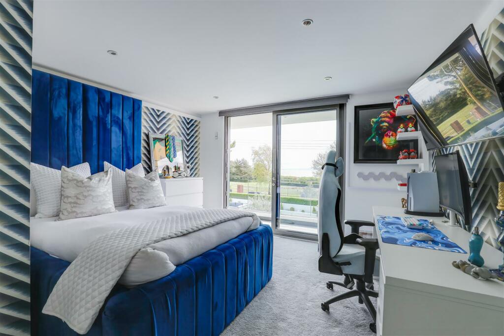 Additional image 24 of Sea View Court, Fontygary Road, Rhoose, Vale of Glamorgan, CF62 3FN