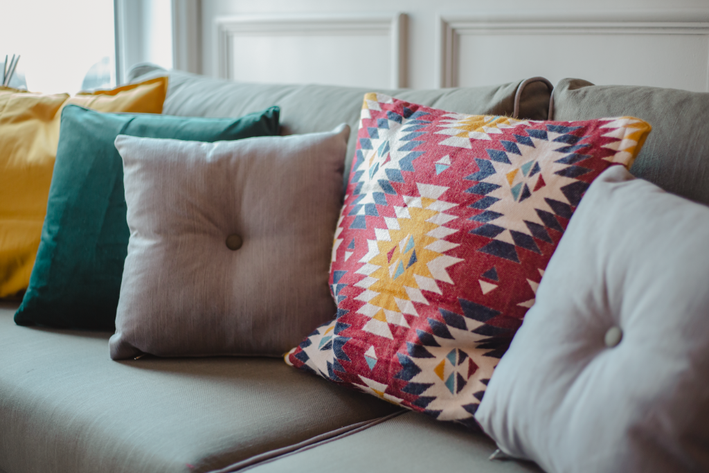 Additional image 12 of Gladstone Road, Chester, Cheshire, CH1