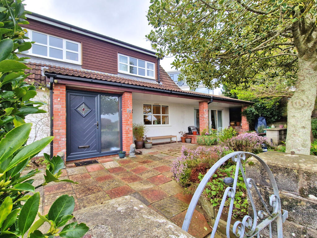 Additional image 2 of LIME TREE WAY, PORTHCAWL, CF36 5AU