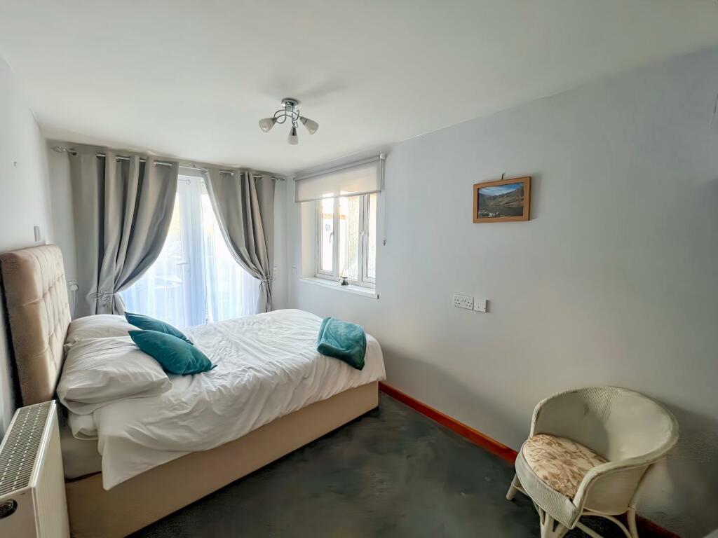 Additional image 13 of Pyle Road, Pyle, Bridgend County Borough, CF33 6PL