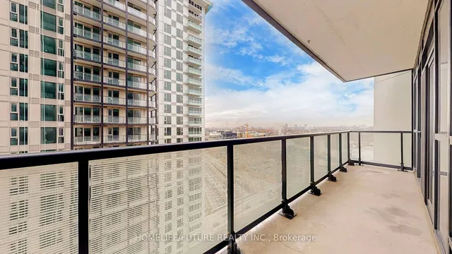 Additional image 27 of 50 Ordnance St Unit 2105