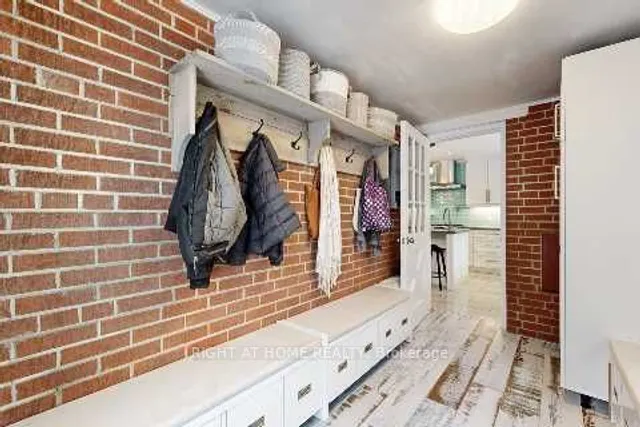 Additional image 17 of 444 THE KINGSWAY