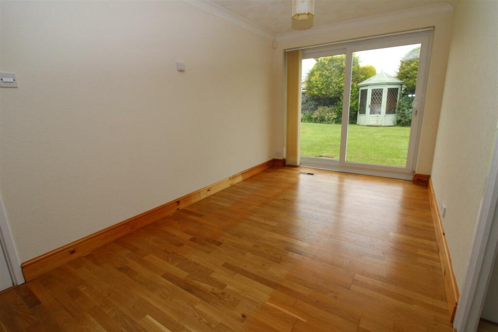 Additional image 7 of Neptune Way, Littlehampton