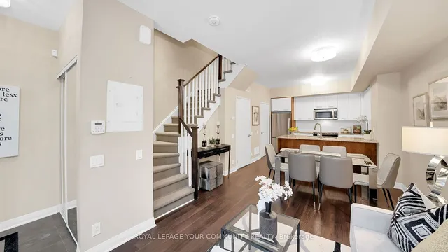 Additional image 11 of 15 Valhalla Inn Rd Unit TH12