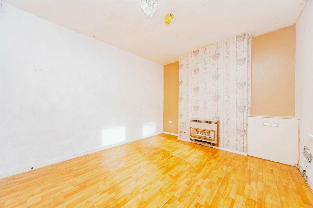 Additional image 5 of Harvey Street, Barry