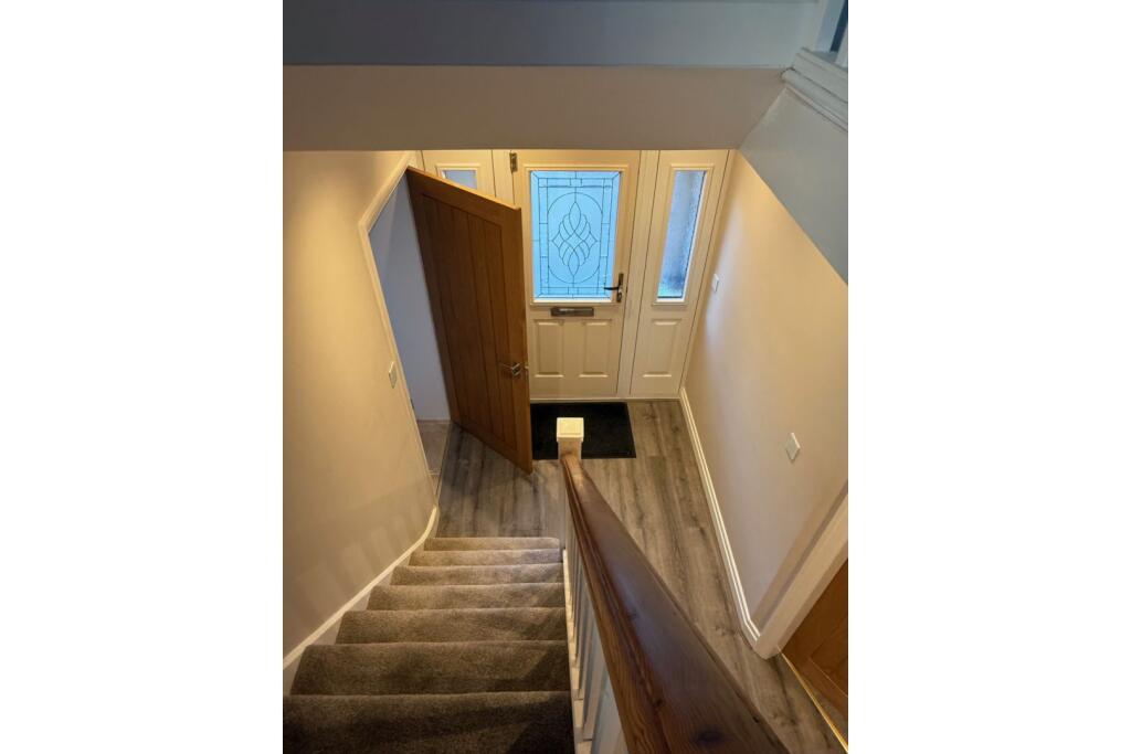 Additional image 44 of Hazelbeech Road, West Bromwich, B70