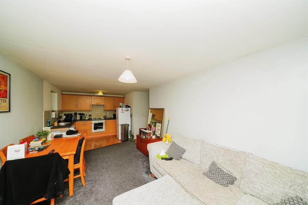 Additional image 18 of Hillcrest Court, Wallasey